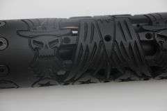 Spikes Tactical  ST-15    5.56