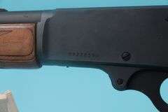 Marlin  336Y     30-30