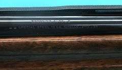 Browning A-5  Light 12  26"    12 ga  Belgium