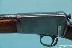Winchester 63  Super Speed & Super X .22lr   1937