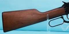 Winchester 94AE   30/30