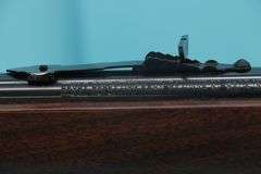 Henry Classic Lever  .22