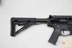 Radical Firearms RF-10  .308