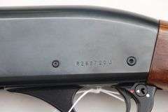 Remington 1100 "Classic Field"   28 ga