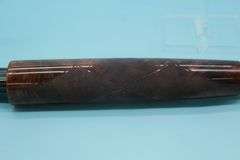 Winchester 42   410 Modified Vent   1933