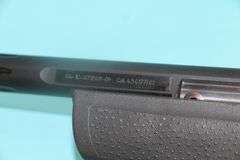 Gamo Big Cat  1200 .177 Air Rifle NO PAPERWORK