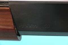 Remington 1100  20 ga