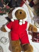 Christmas and Holliday items