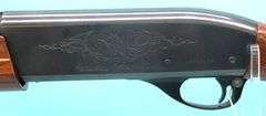 Remington 1100 .410
