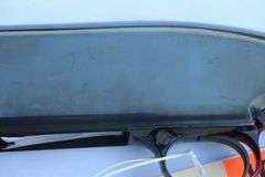 Winchester 12   20 ga full 1948