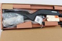 Stevens 320  20 ga NIB