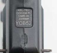 Kel-Tec   CMR30   .22 wmr  extra mags