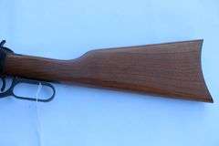 Winchester 94 "Canadian Centennial"   30/30