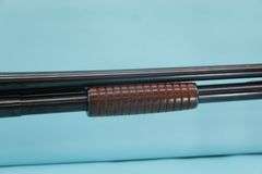 Winchester 1912  20 ga Modified 1913