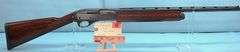Remington 1100 "Sam Walton"  20 ga