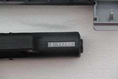 Glock 42   .380