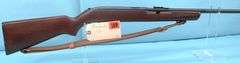 Winchester Model 55  .22
