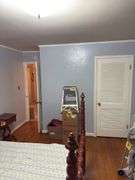 2 Bedroom- 2 Bath Brick Home