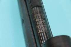 Gamo Big Cat  1200 .177 Air Rifle NO PAPERWORK