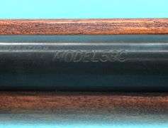 Stevens 58C   .410 bolt