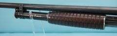 Winchester 12  20 ga Modified  1920 (Bobcat)