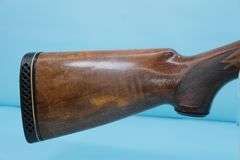 Beretta AL2   12 ga