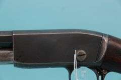 Remington   63   .22