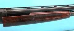 Winchester 12 12 ga 3" full Super X Super Speed  1959