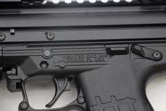 Kel-Tec   CMR30   .22 wmr  extra mags