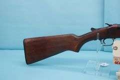 Stevens 94C   12 ga