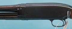 Winchester 1912  20 ga Modified 1913