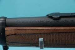 Marlin  336Y     30-30