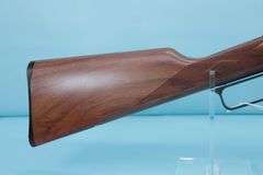 Marlin 1984CB   Cowboy Ltd.  357