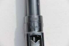 Winchester 42  .410 Modified   1946