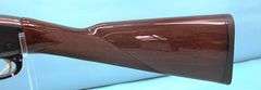 Remington 1100 "Sam Walton"  20 ga