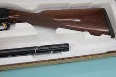 Remington 1100 Sam Walton 12 ga box