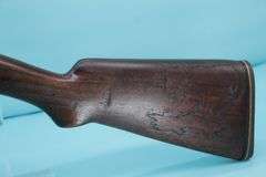 Winchester 12  20 ga Modified  1920 (Bobcat)