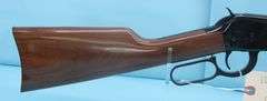 Winchester 94 Canadian Centennial 30/30