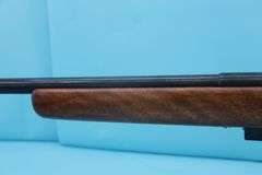 Stevens 58C   .410 bolt