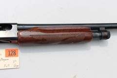 Remington 870 12 ga Magnum 3" full