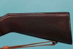 Winchester Model 55  .22