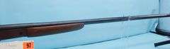 Stevens 94C   12 ga