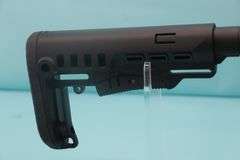 Hammerli TACR122C  scope  extra mags