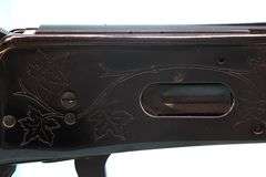 Winchester 94 Canadian Centennial 30/30
