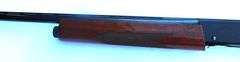 S&W 1000   20 ga  Mod.