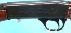 Interarms 22ATD   .22
