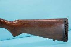 Remington 870  12 ga