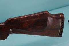 Winchester 12 12 ga 3" full Super X Super Speed  1959