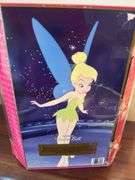 Disney tinker bell
