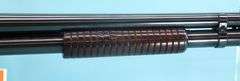 Winchester 97  12 ga full 1920